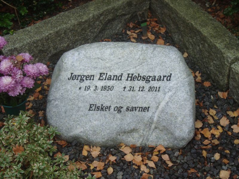Joergen Eland Hebsgaard.JPG